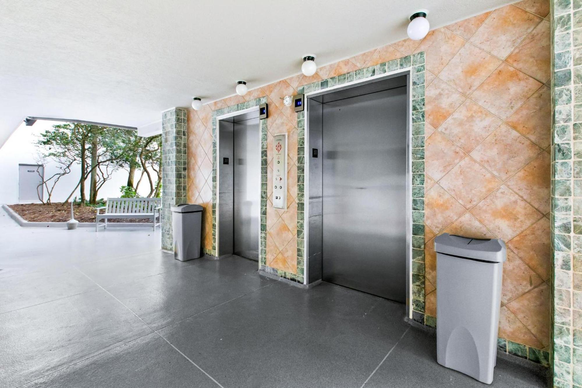 Emerald Towers 0306 เดสติน ภายนอก รูปภาพ